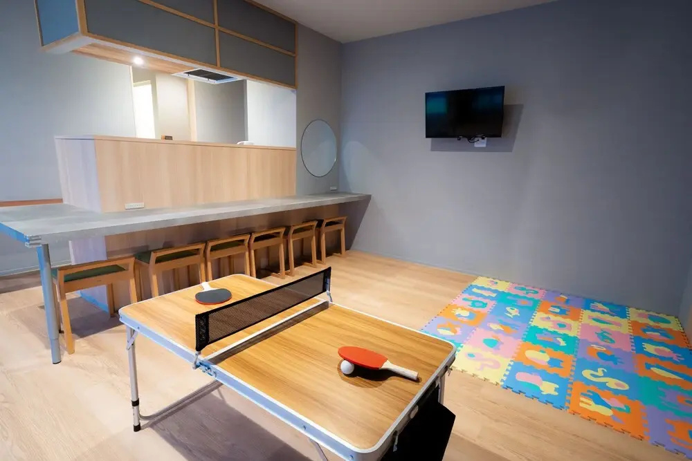 Foto - Hotel S-Presso East