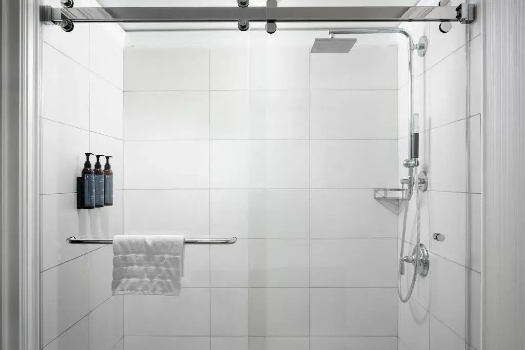 Photo - The Westin Philadelphia