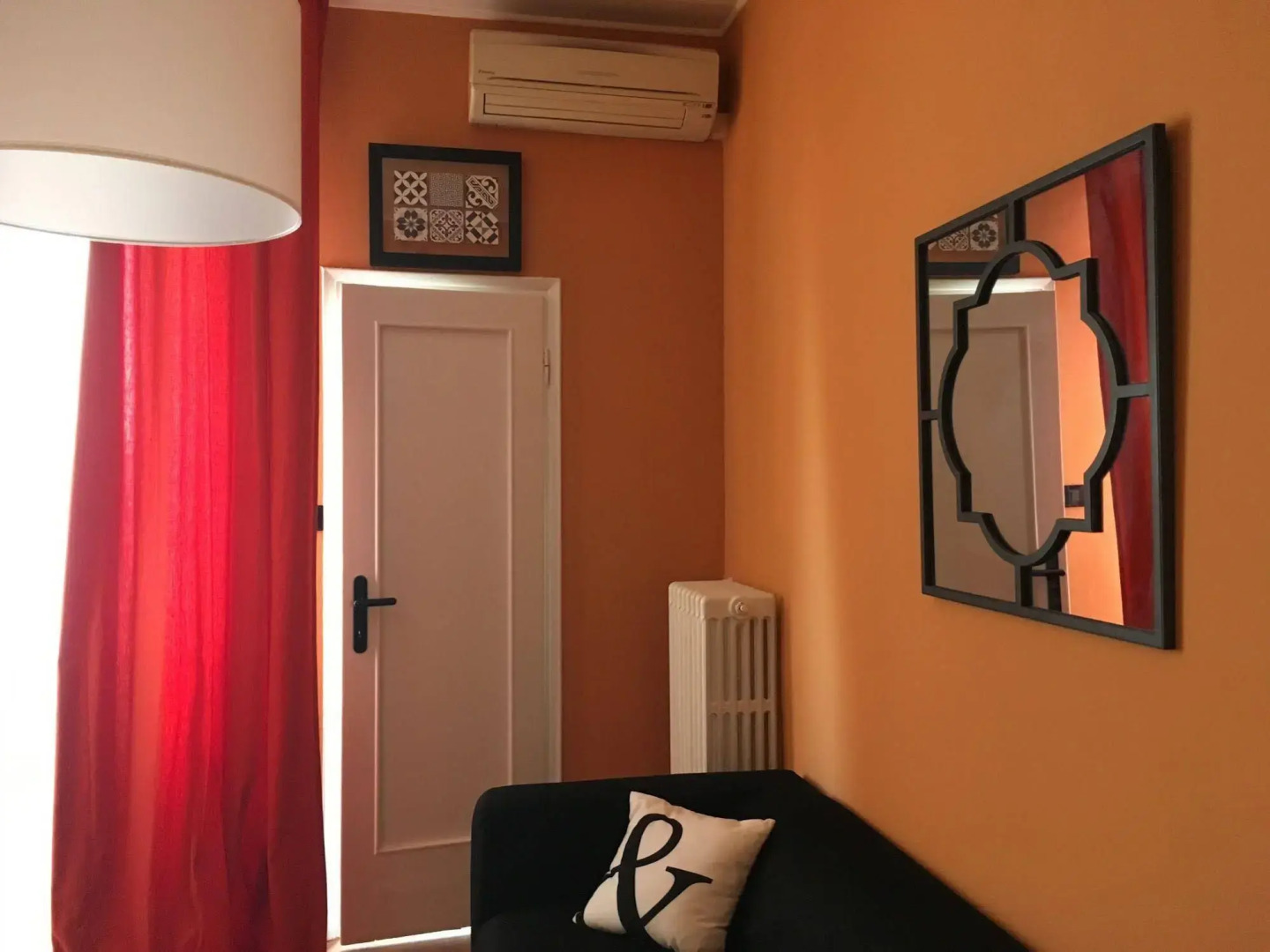 Foto - Residence Pian della Nave