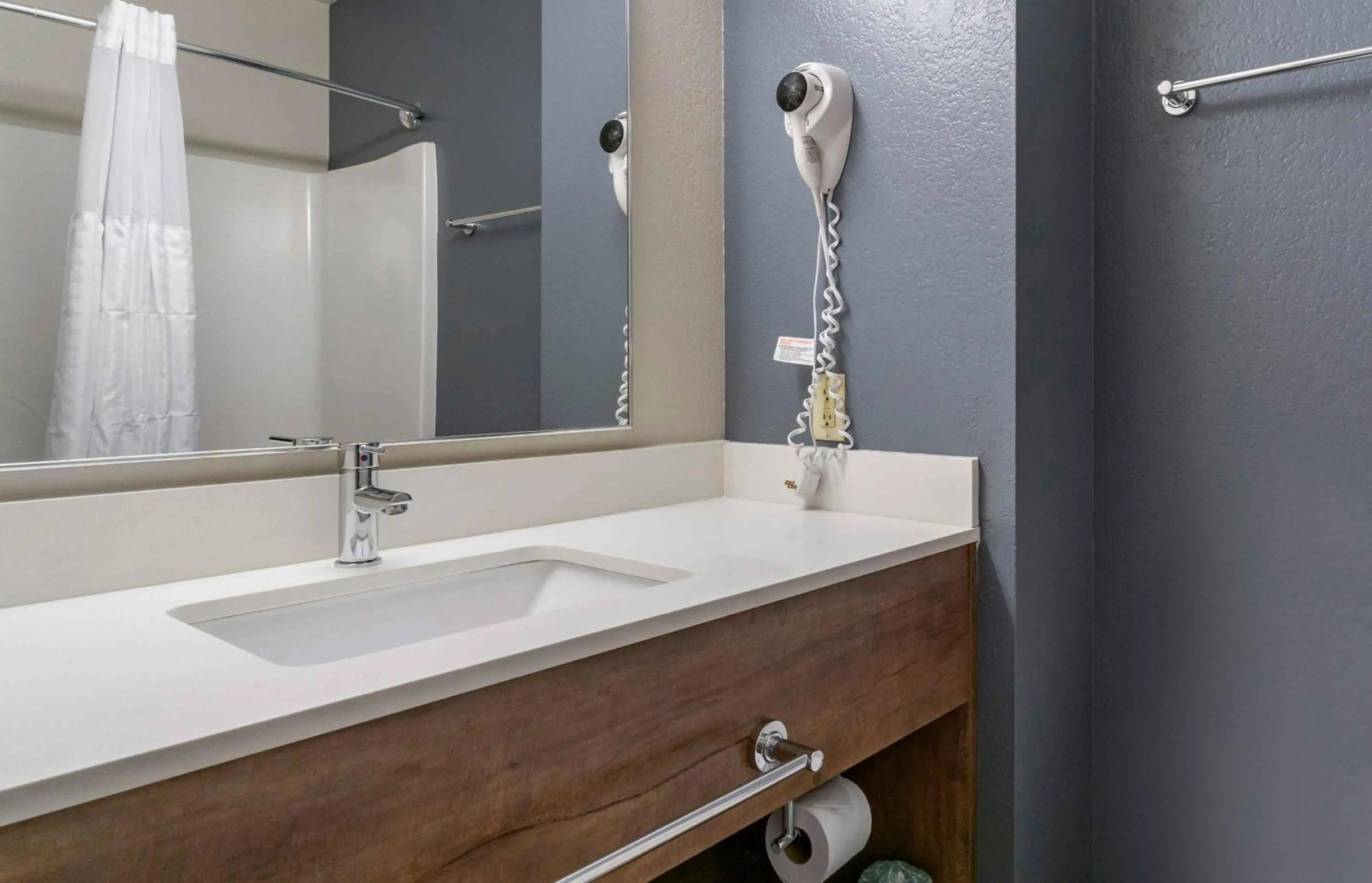 Photo - Extended Stay America Premier Suites - Jacksonville - Airport