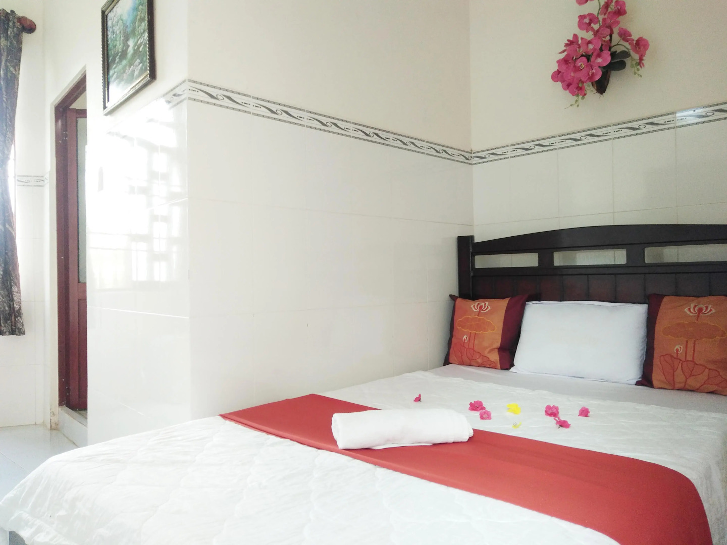 Foto - Gia Thanh Phu Quoc Guest House