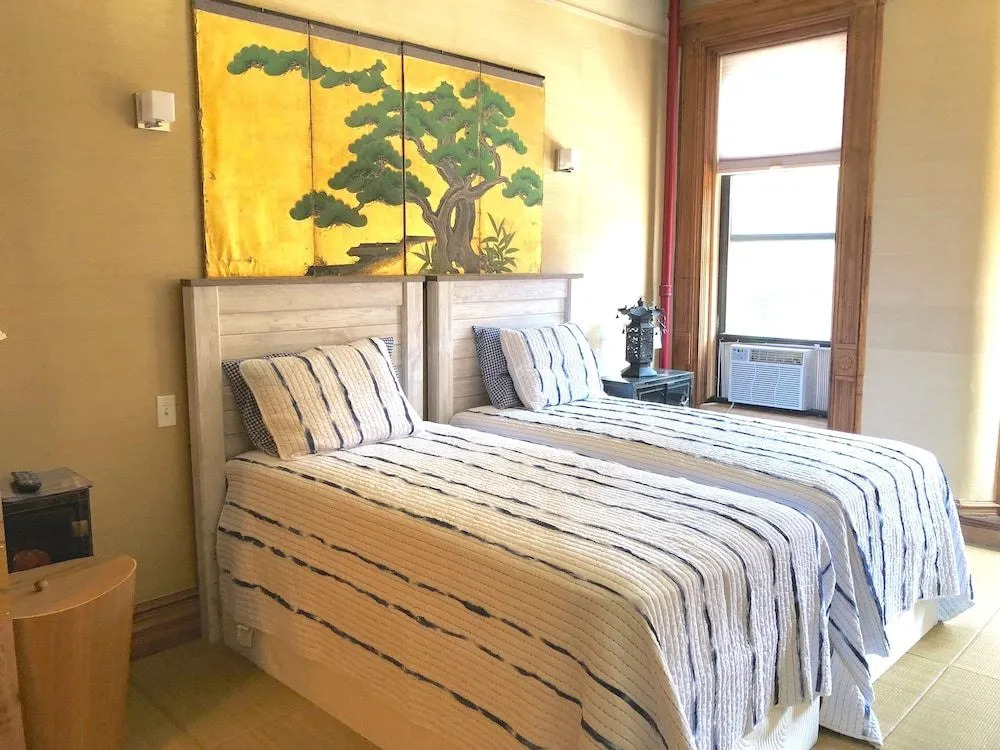 Foto - Northern Lights Mansion