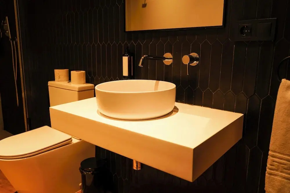 Foto - Sweet Sevilla Hostel