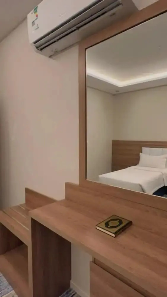 Photo - هوليداي بلس طابة - Holiday Plus Tabba