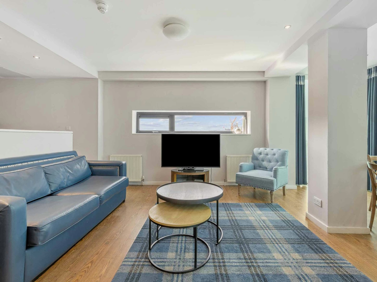 Photo - Princes Street Suites