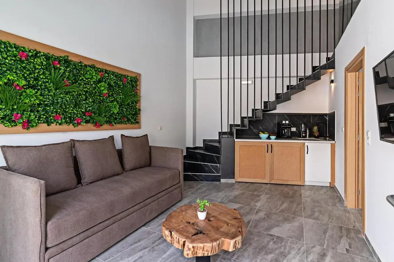 Photo - Delfina Boutique Hotel