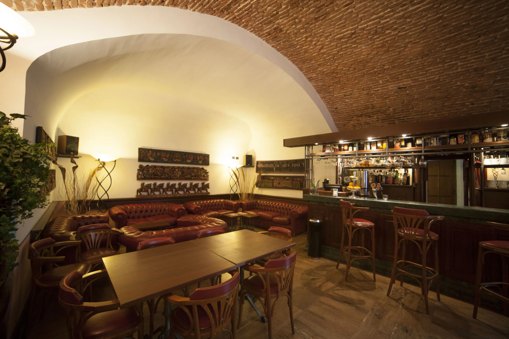 Foto - Hotel Gran Duca