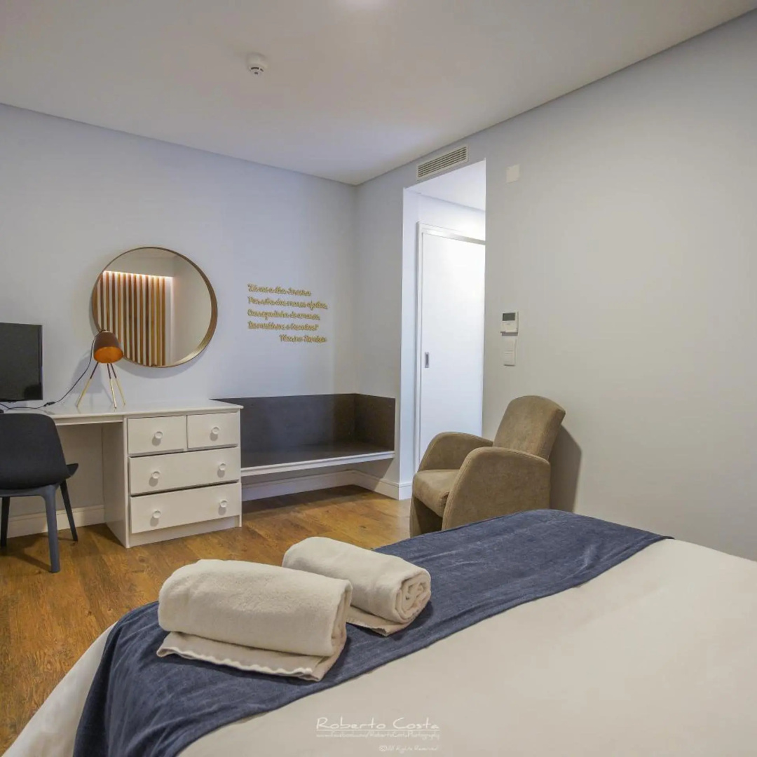 Photo - Hotel Teresinha