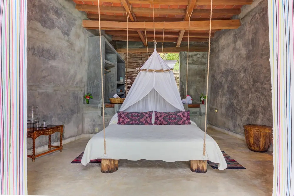 Foto - CASITAS MARAIKA HOTEL & BEACH CLUB, Puerto Vallarta