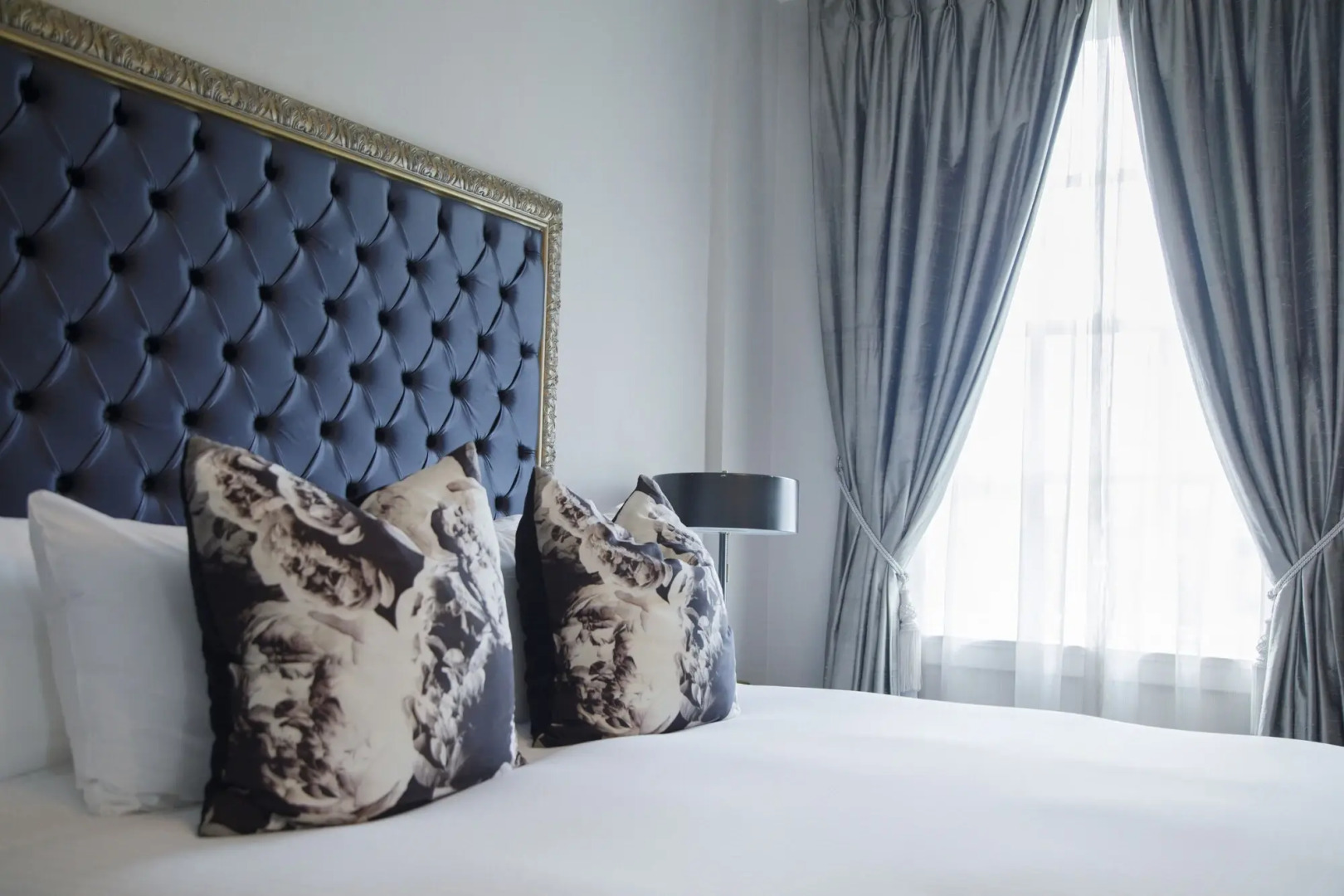 Foto - The Culver Hotel