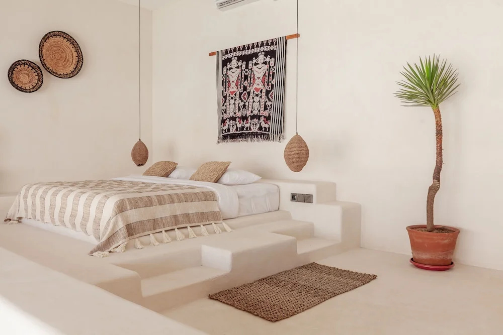 Foto - Yucca Villas