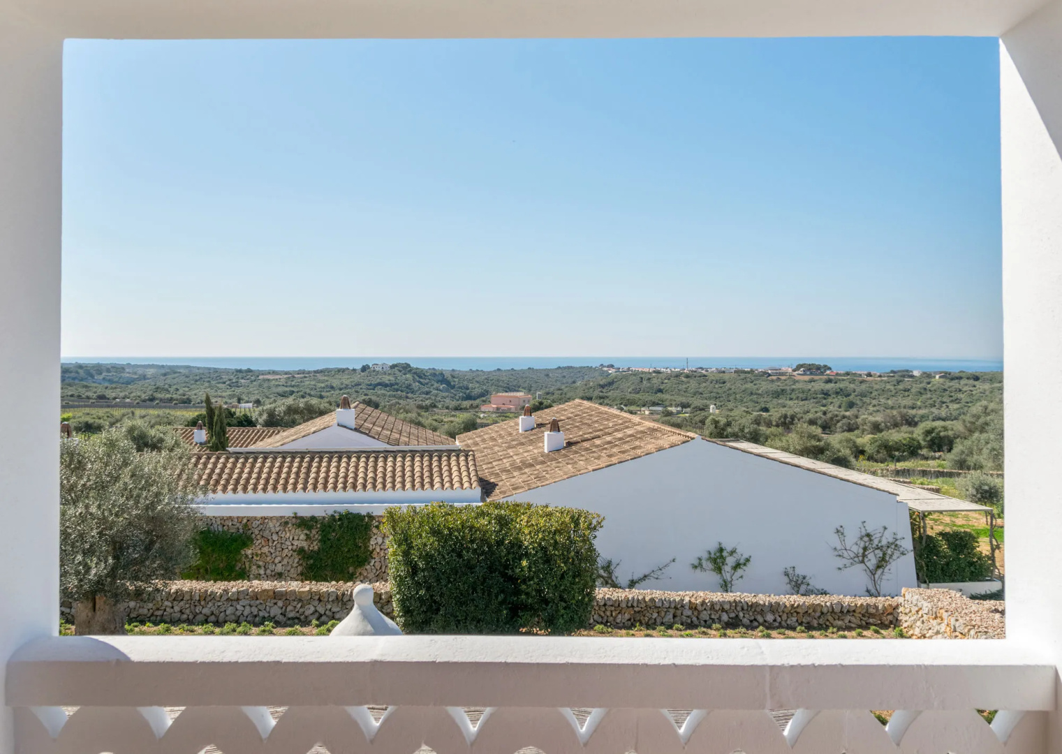 Foto - Torralbenc, a Small Luxury Hotel of the World