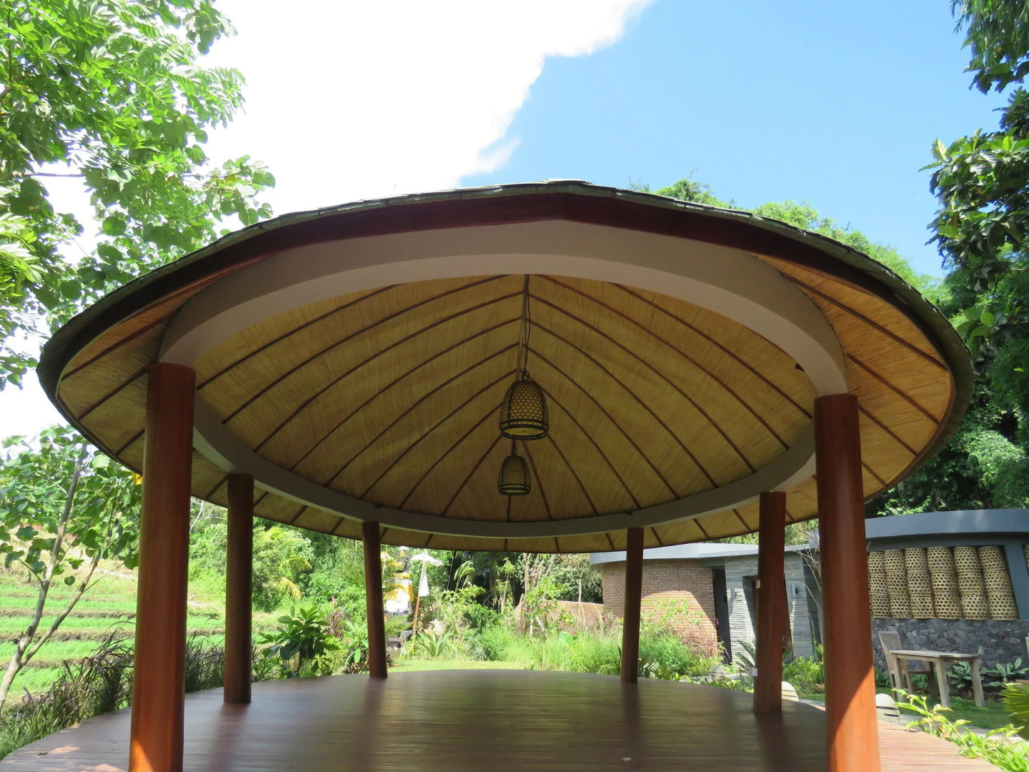 Photo - De Moksha Eco Friendly Boutique Resort