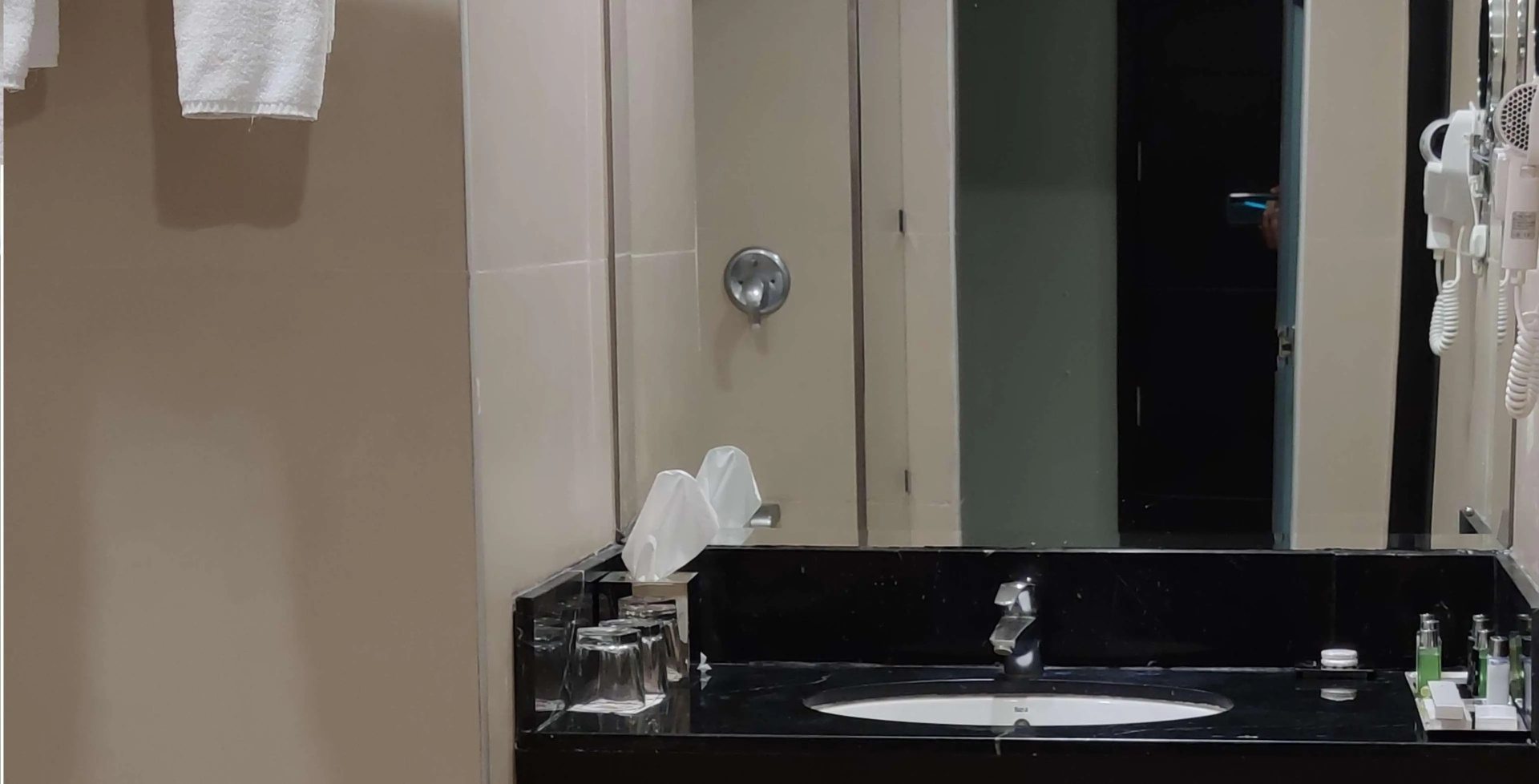 Photo - Royal Canaan Nairobi Hotel