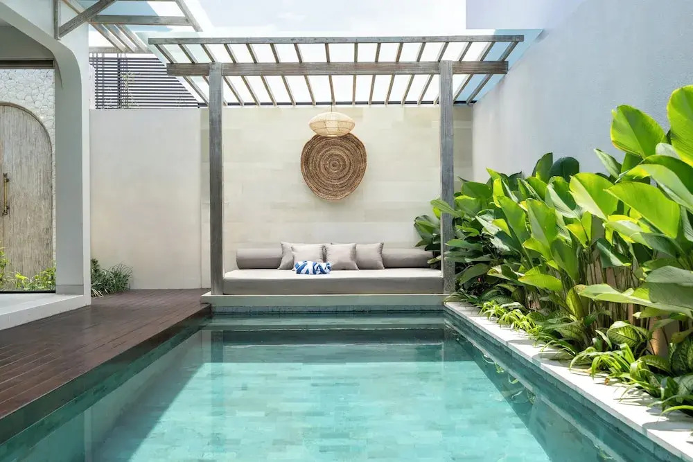 Photo - Deneva Villa by Betterplace