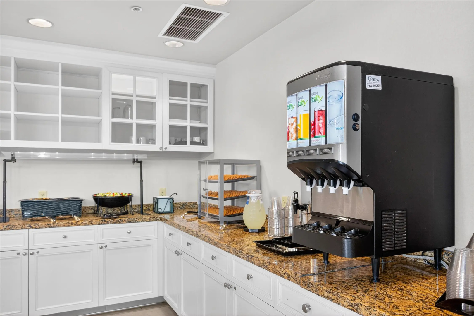 Foto - Homewood Suites by Hilton Carlsbad-North San Diego County