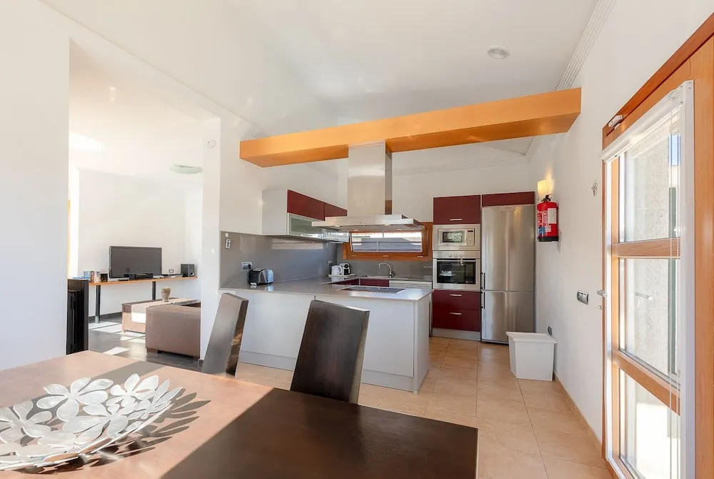 Photo - Camelot ​Holiday Homes by LIVVO