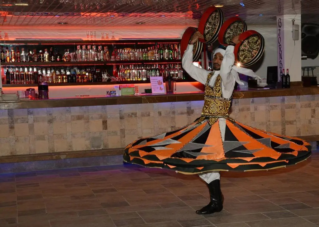 Photo - Viking Express Hotel