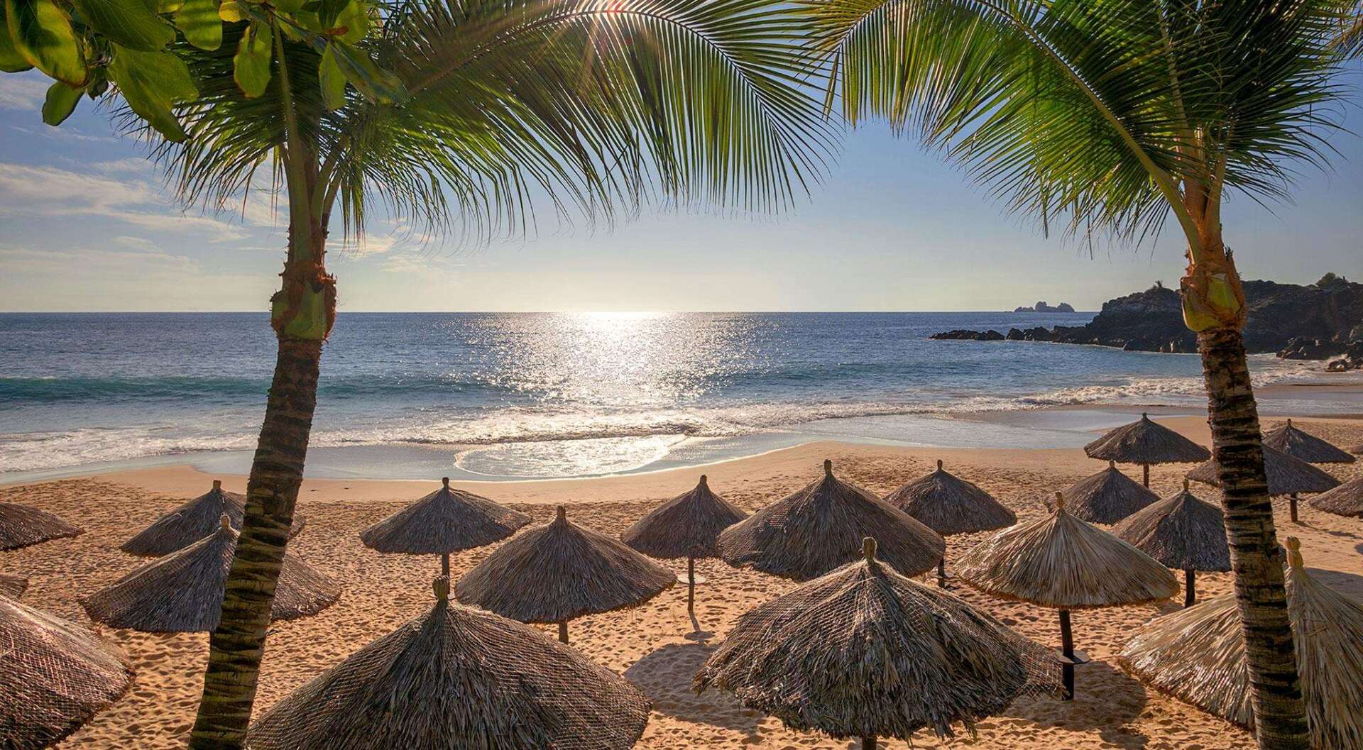 Photo - Las Brisas Ixtapa