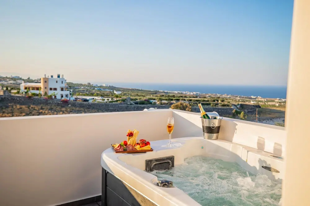 Foto - Bonsai Luxury Suites