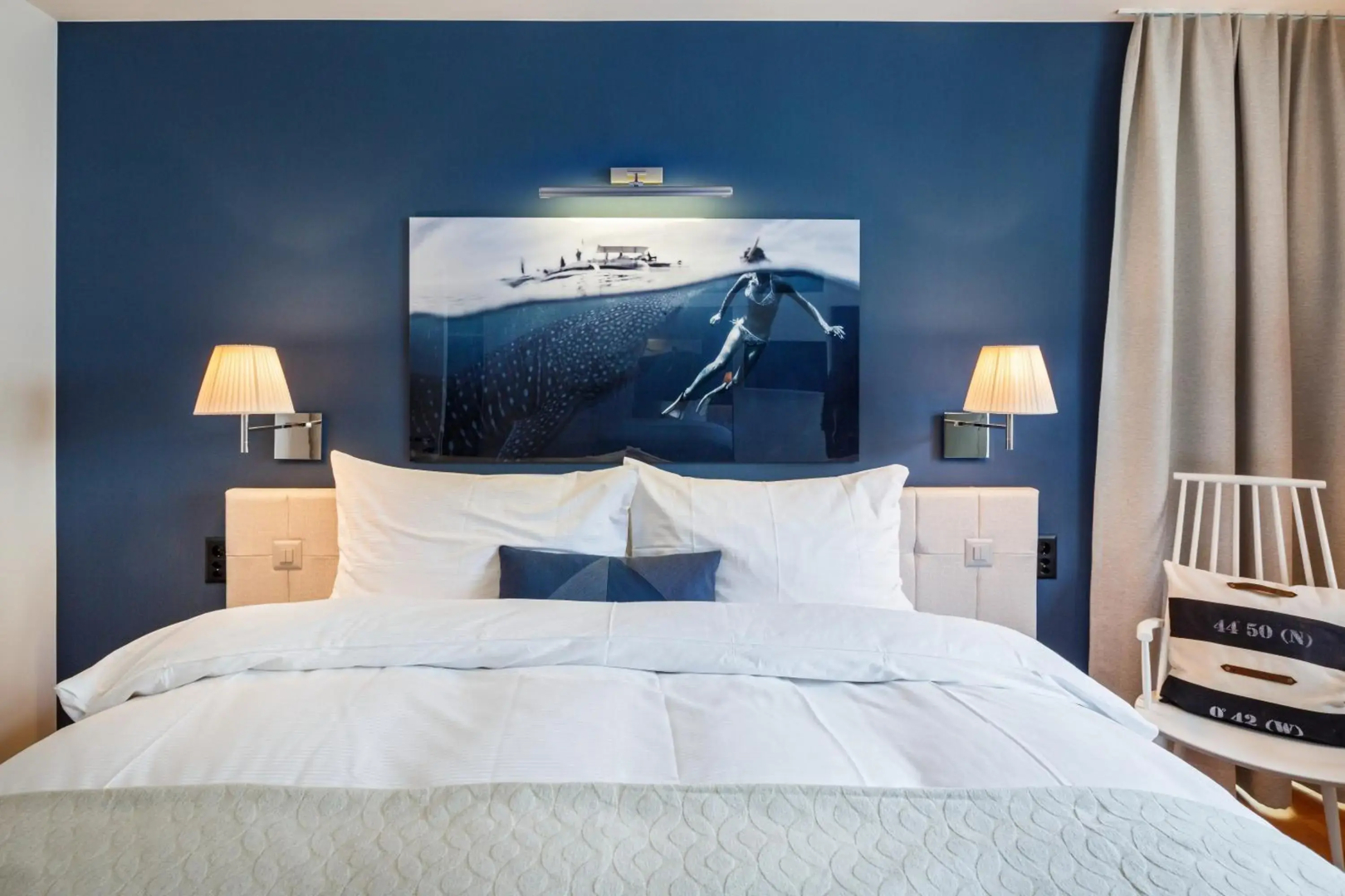 Photo - Hotel Seehof