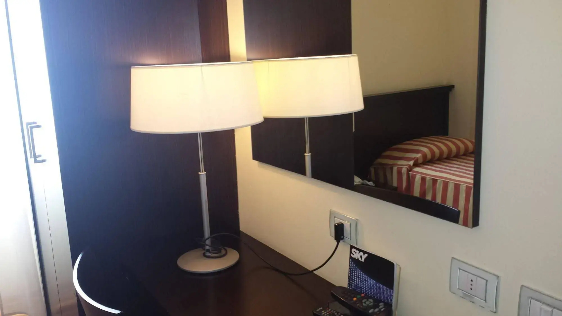 Photo - Hotel Due Colonne