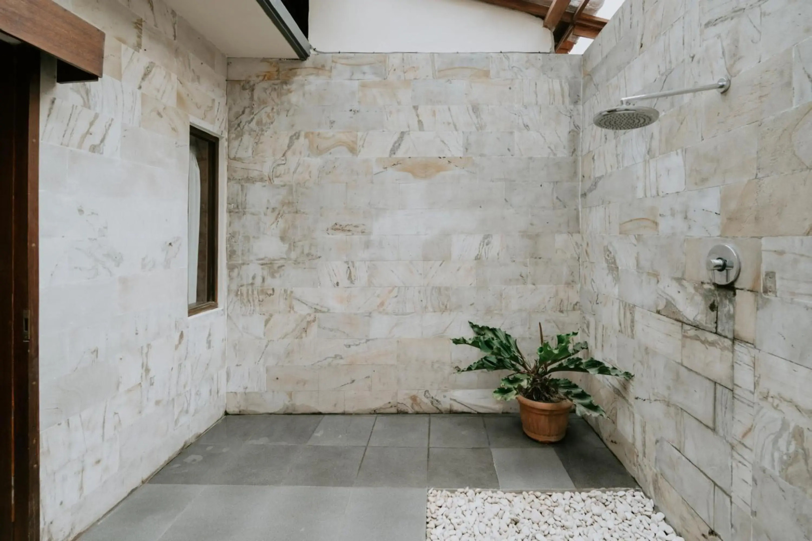 Foto - Gracia Bali Villas & Apartment Managed by Manara