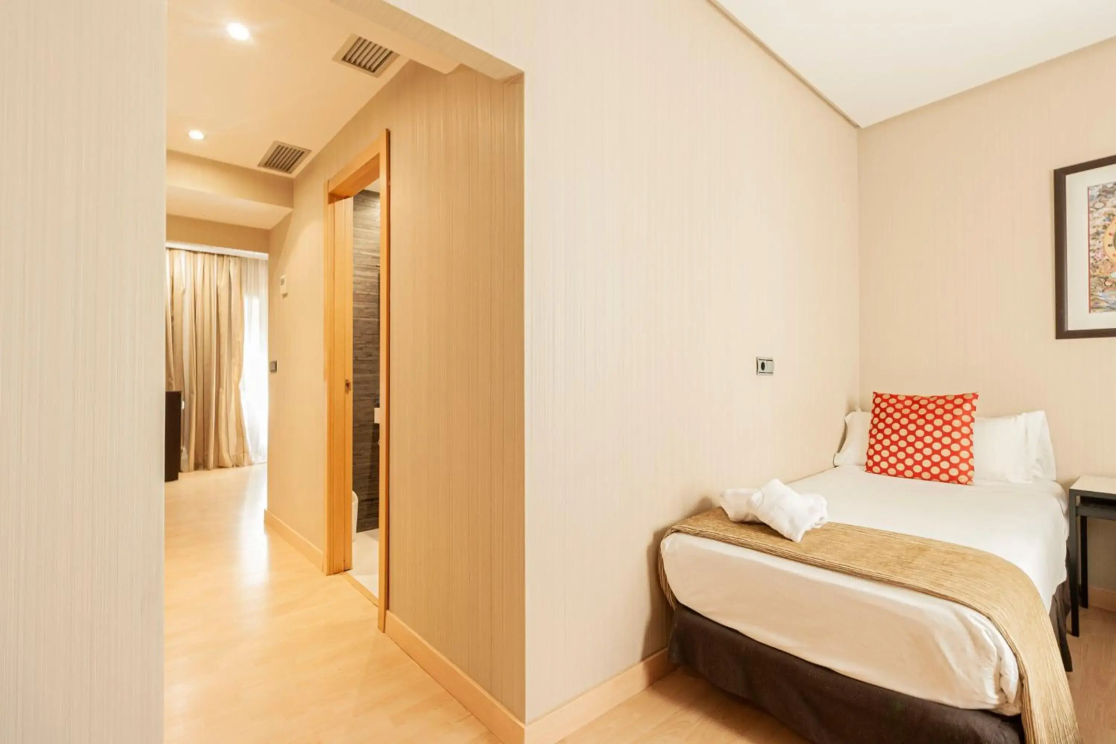 Photo - Oh Nice Ulises Ceuta