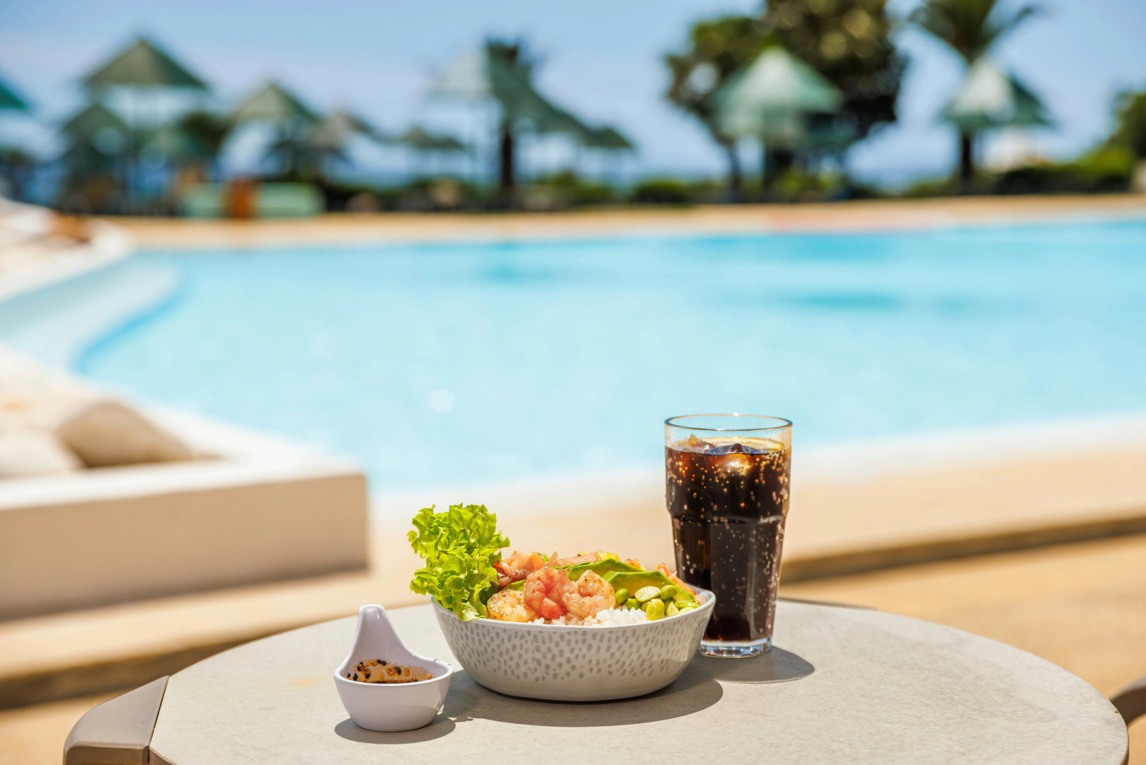 Foto - Pestana Viking Beach & Spa Resort