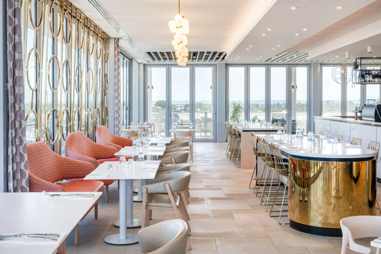 Foto - Vibe Hotel Subiaco Perth