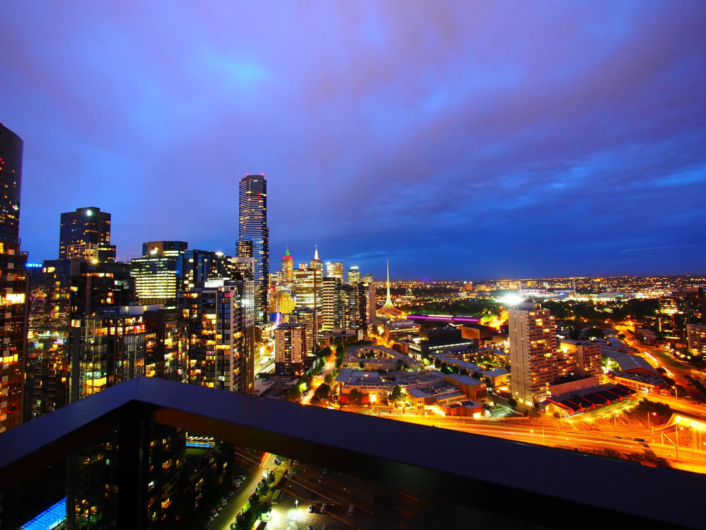 Photo - Imagine Marco