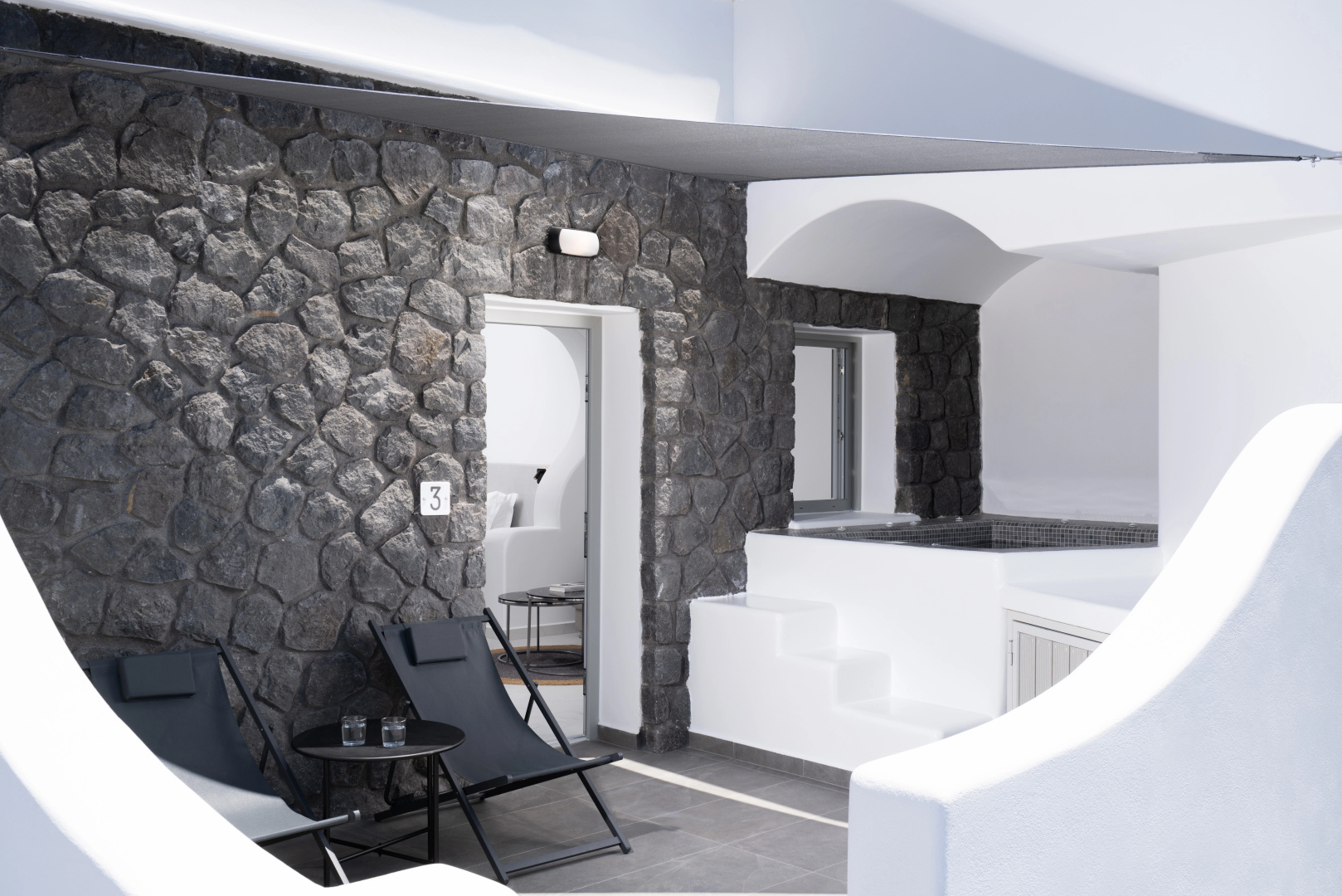 Photo - Griseo Villas