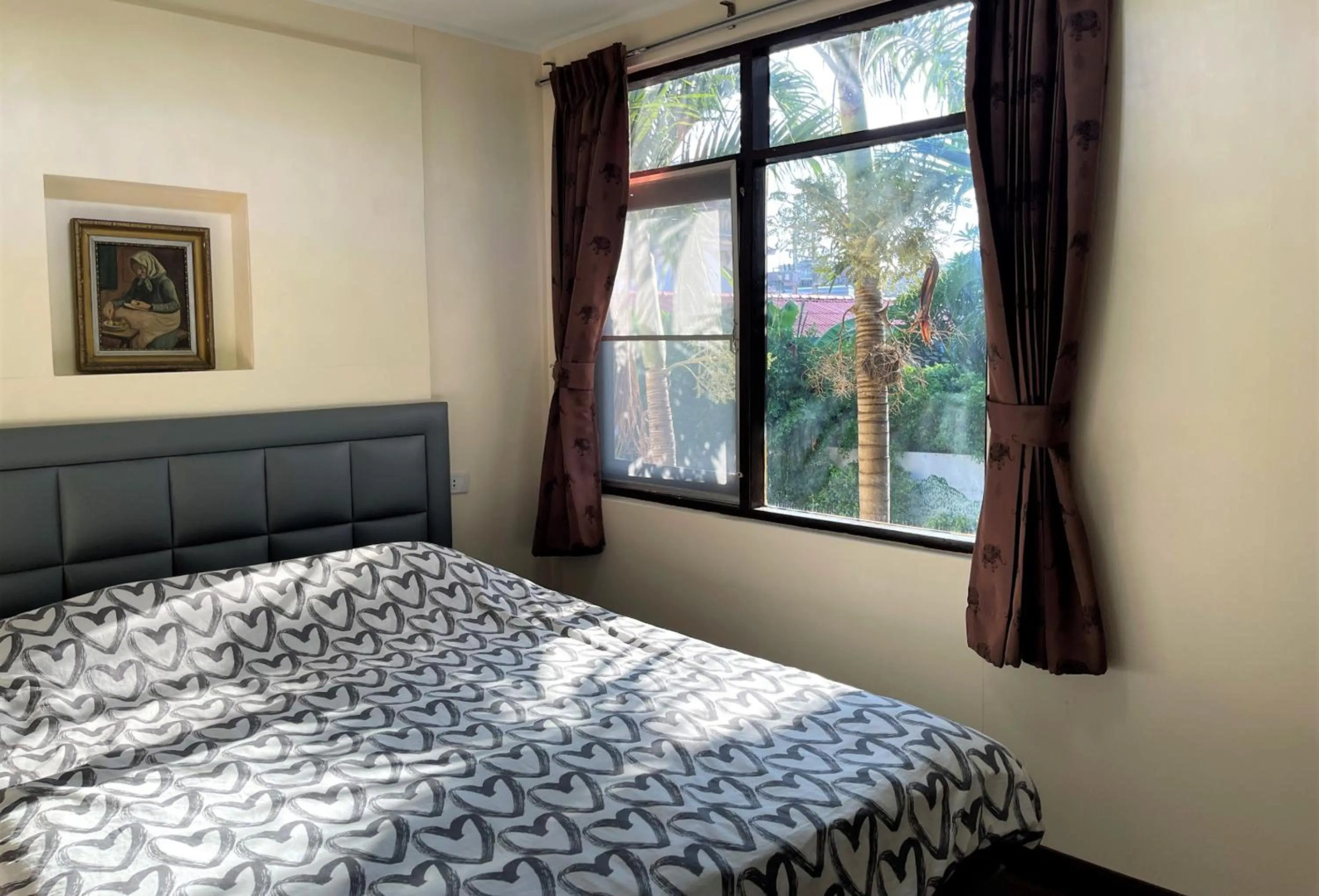 Photo - Golf-Sea-City Guest House