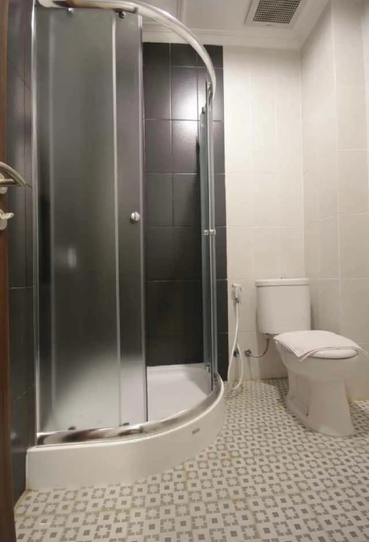 Photo - Flamboyan Residence Cipete