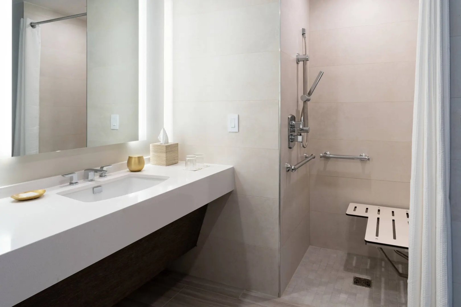 Photo - JW Marriott Orlando Bonnet Creek Resort & Spa