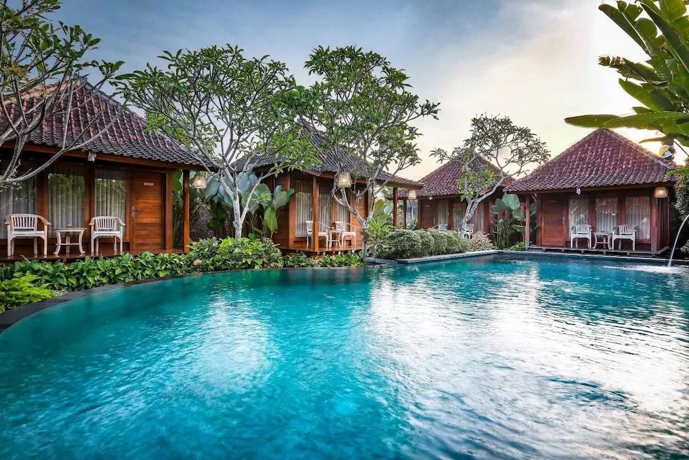 Photo - Yana Villas Kemenuh by GenuineHost