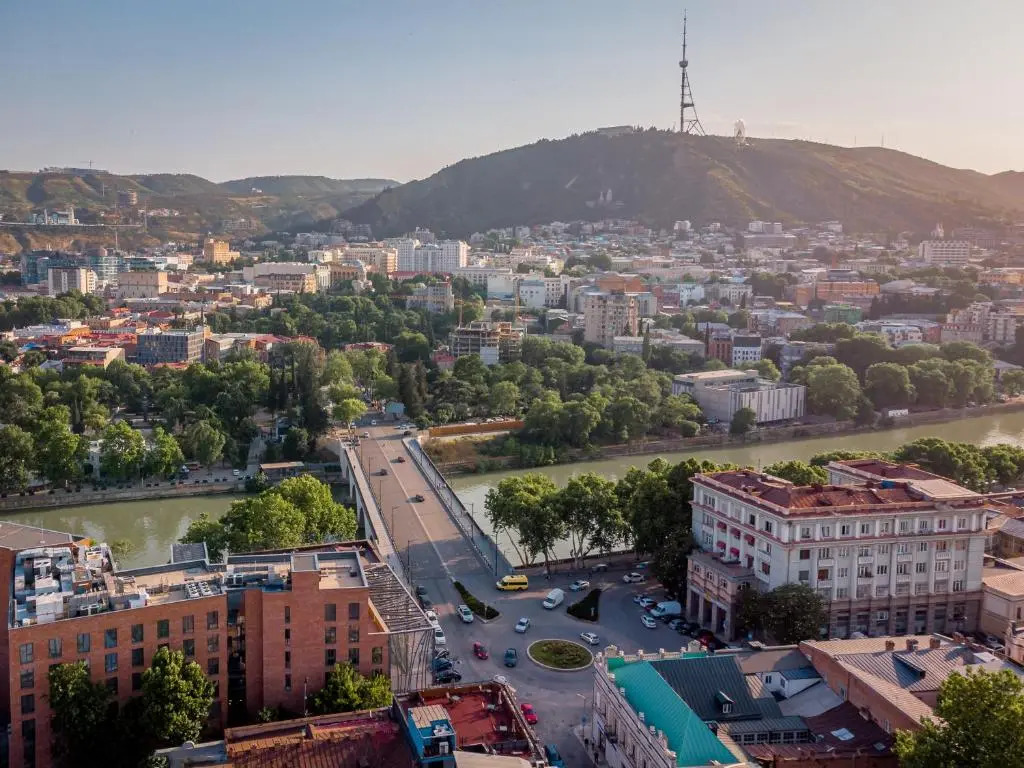 Photo - Monument1880