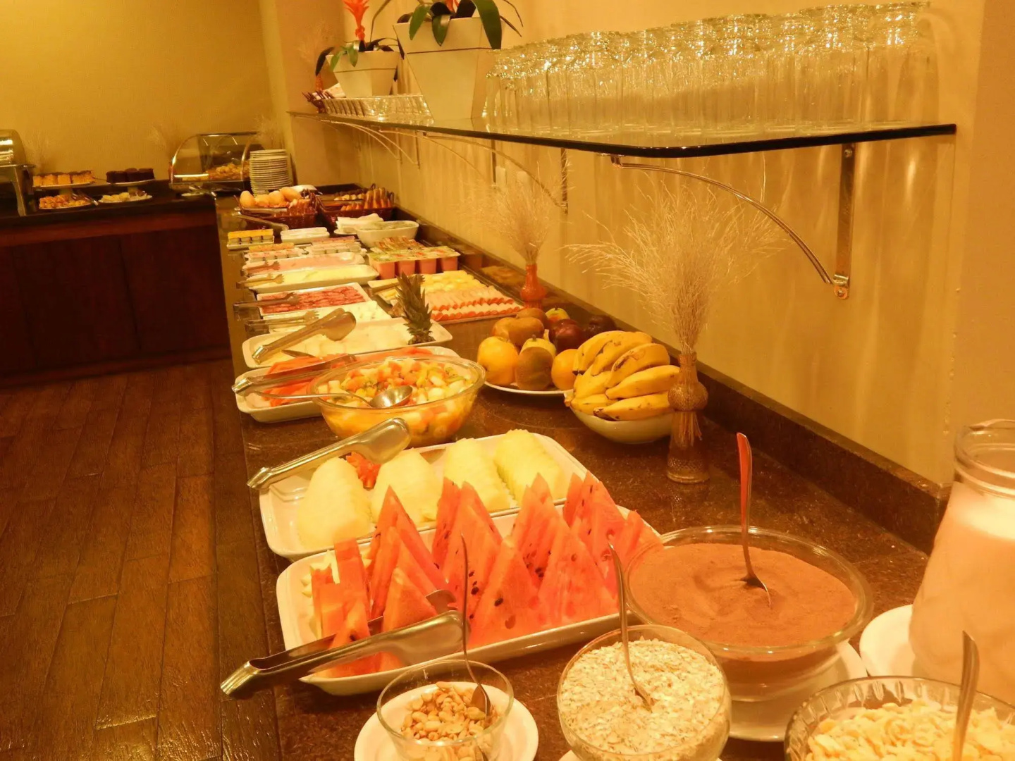 Foto - Hotel Monte Felice Centro