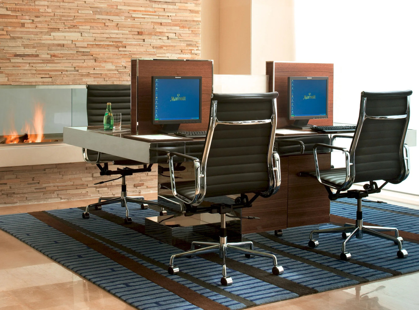 Foto - Courtyard by Marriott Pune Hinjewadi