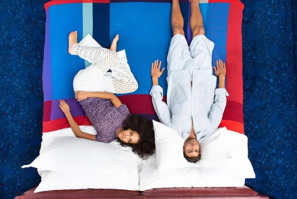 Photo - The Standard London