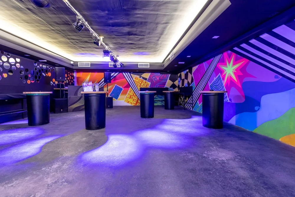 Foto - Timeout Heritage Hotel Zagreb