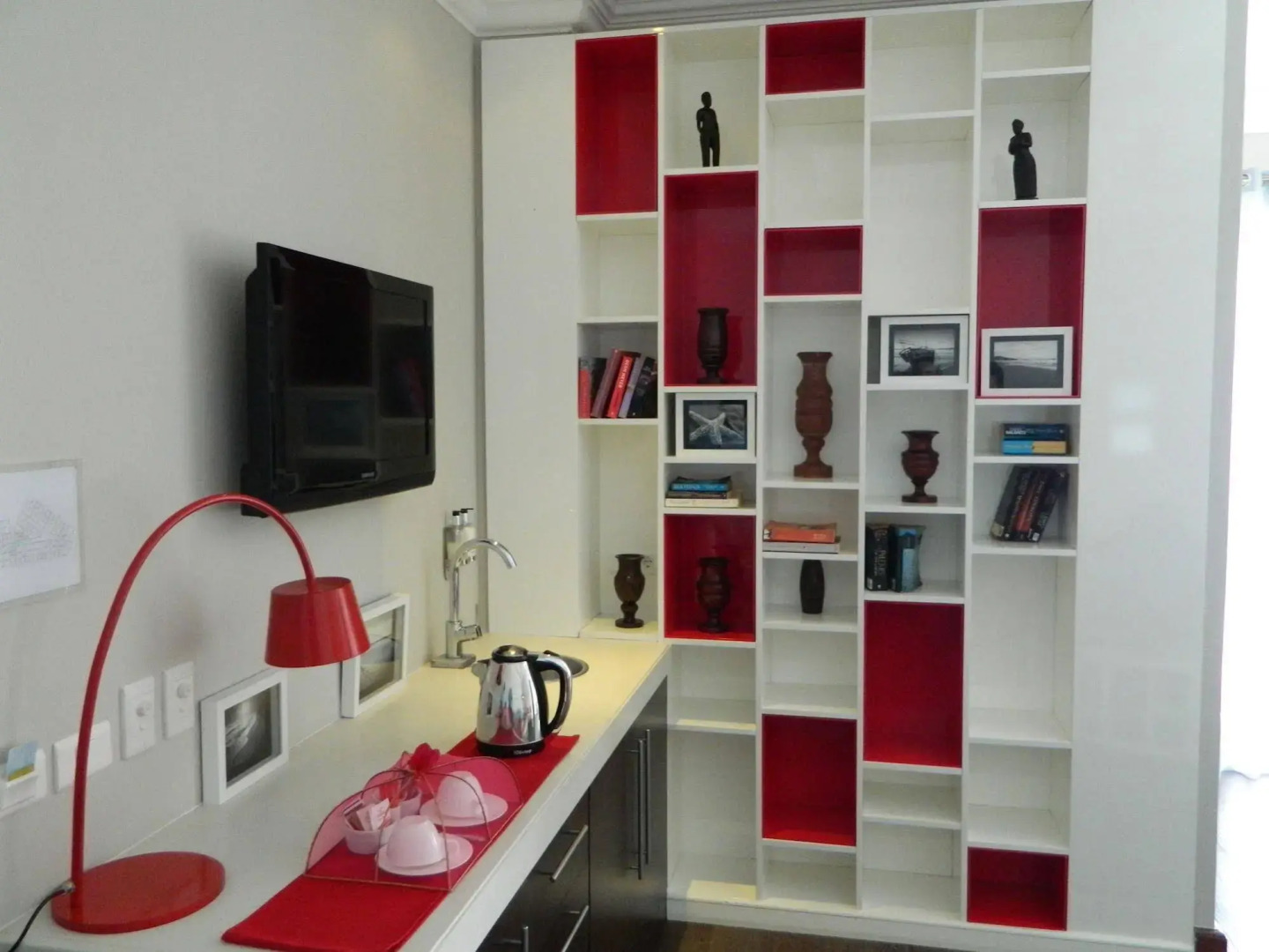 Foto - Hotel Dona Ana