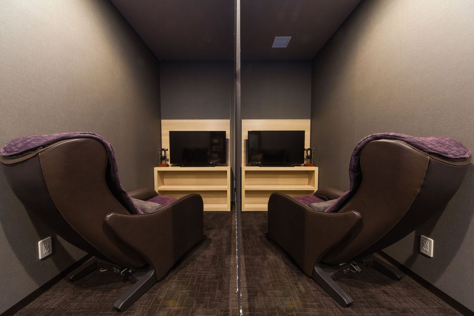 Foto - HOTEL MYSTAYS Haneda