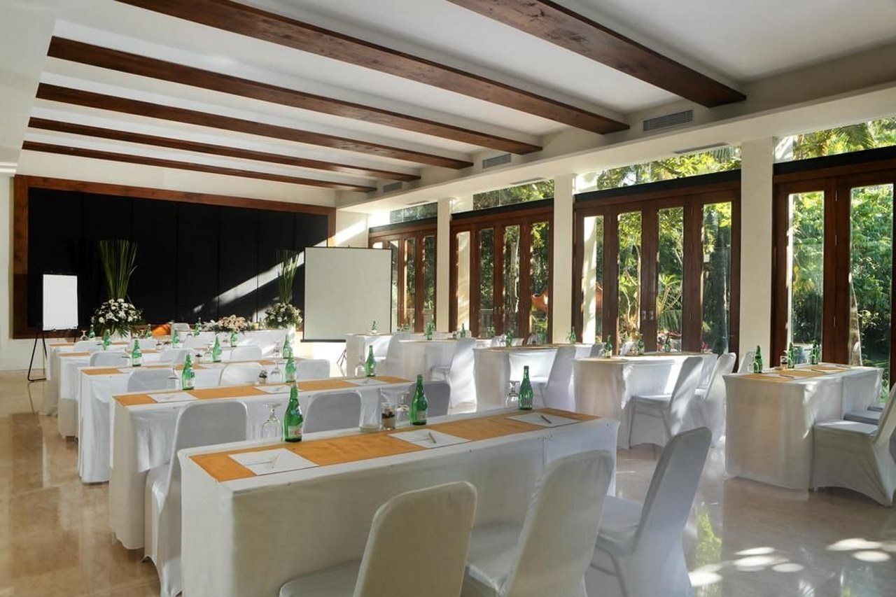 Photo - Plataran Ubud Hotel & Spa - CHSE Certified