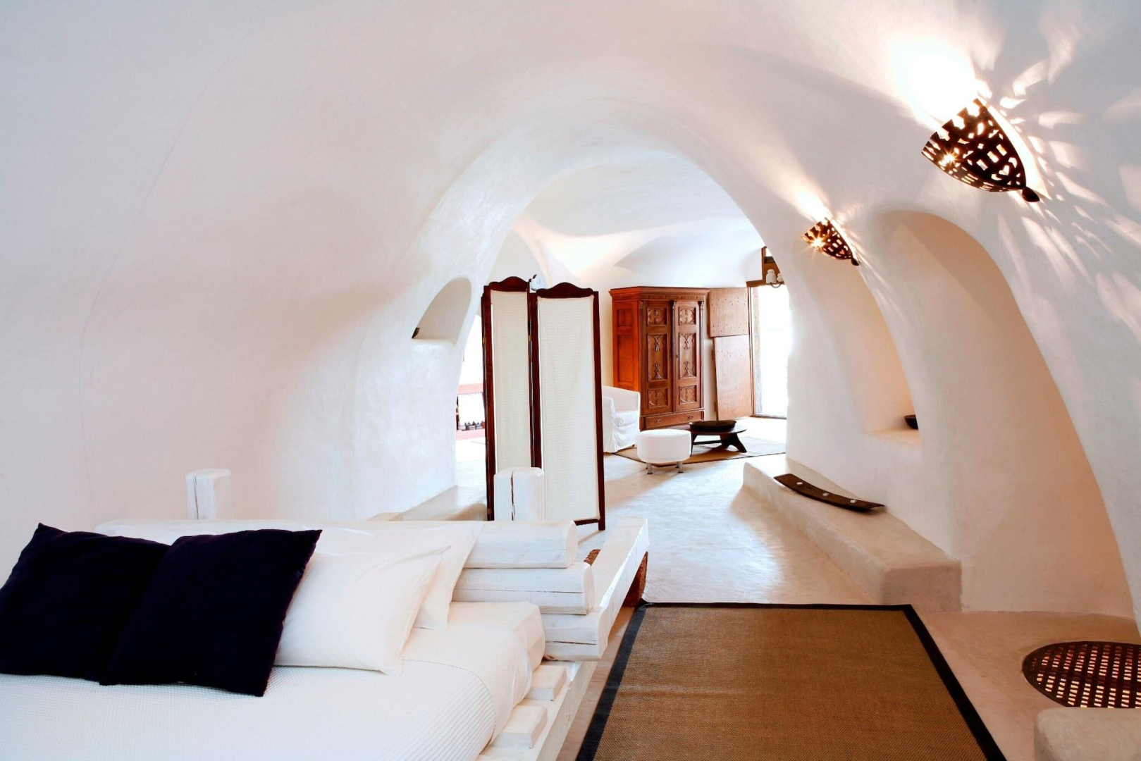 Photo - Ducato Wine Village