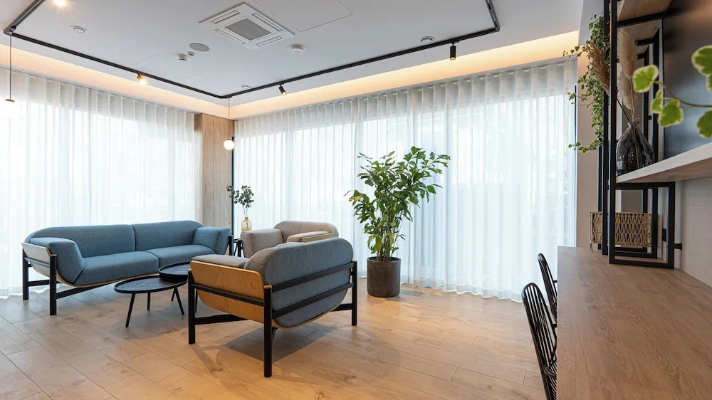 Foto - Great Polonia Umi Hotel Sopot