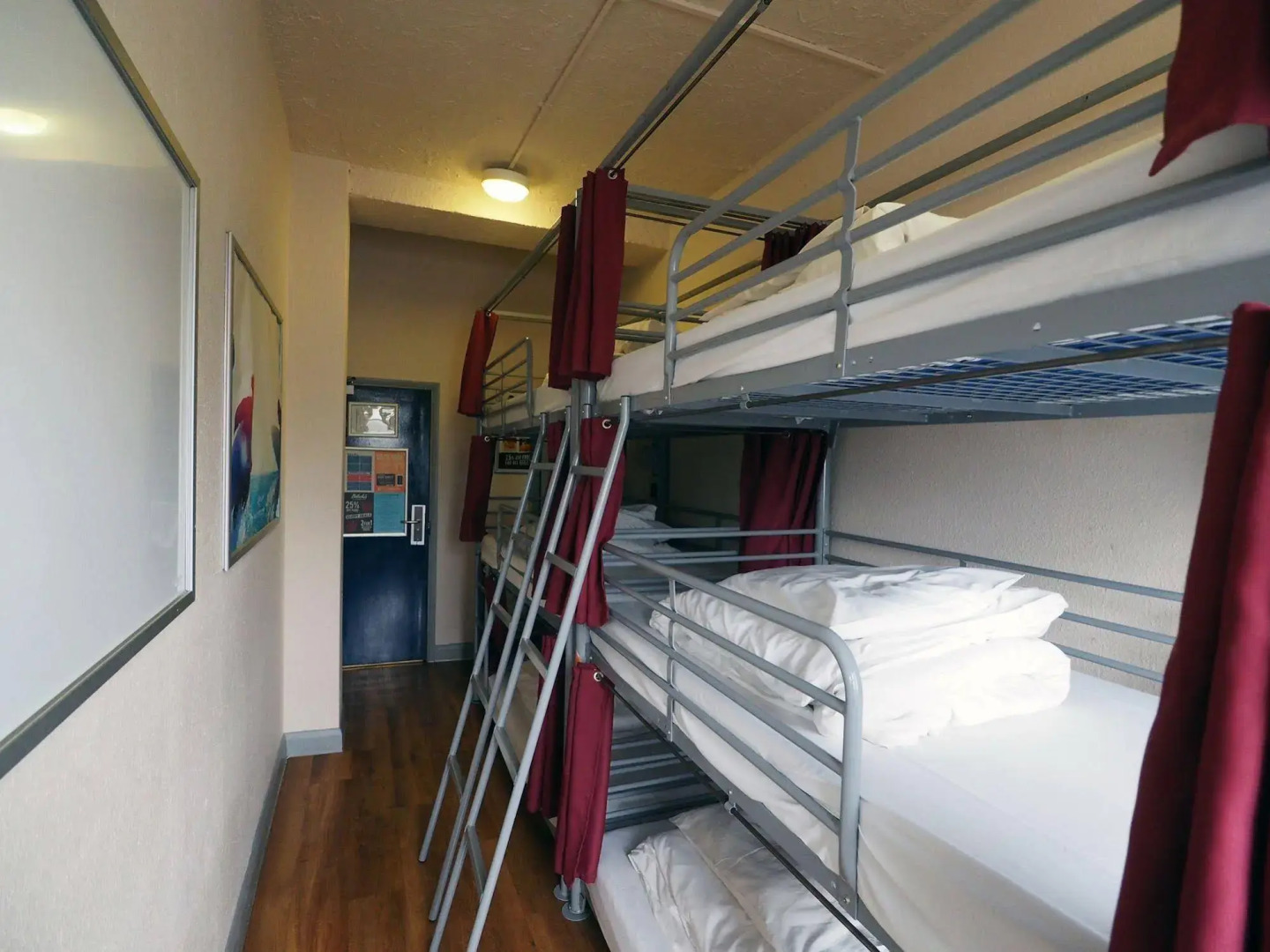 Photo - St Christopher's Inn Shepherd's Bush