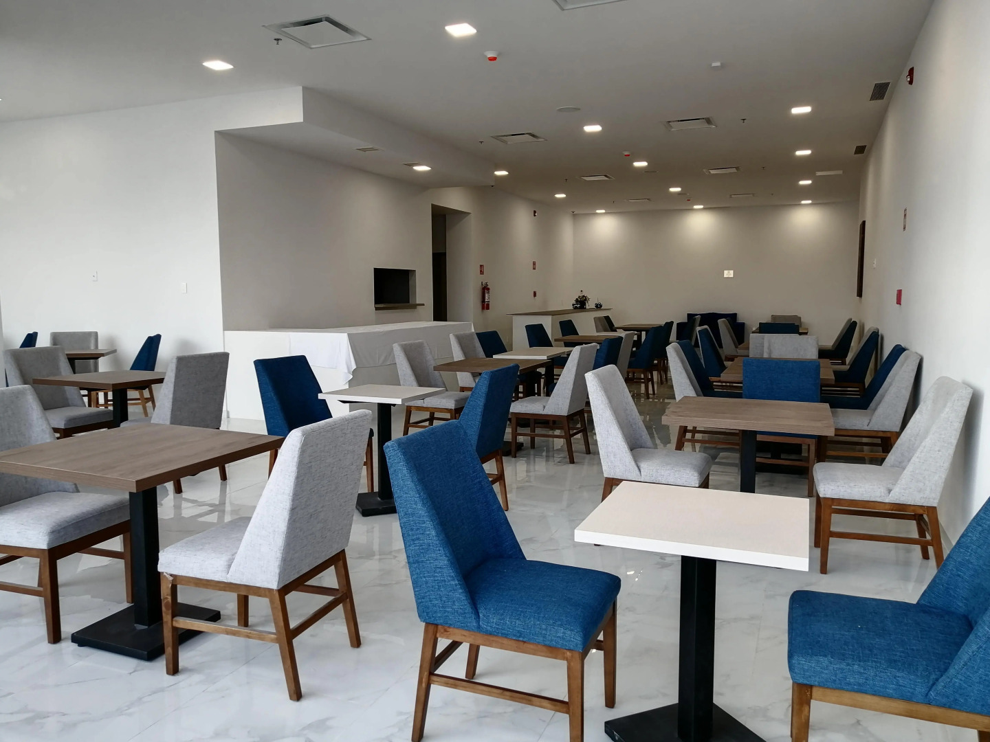 Photo - Wyndham Puebla Angelopolis