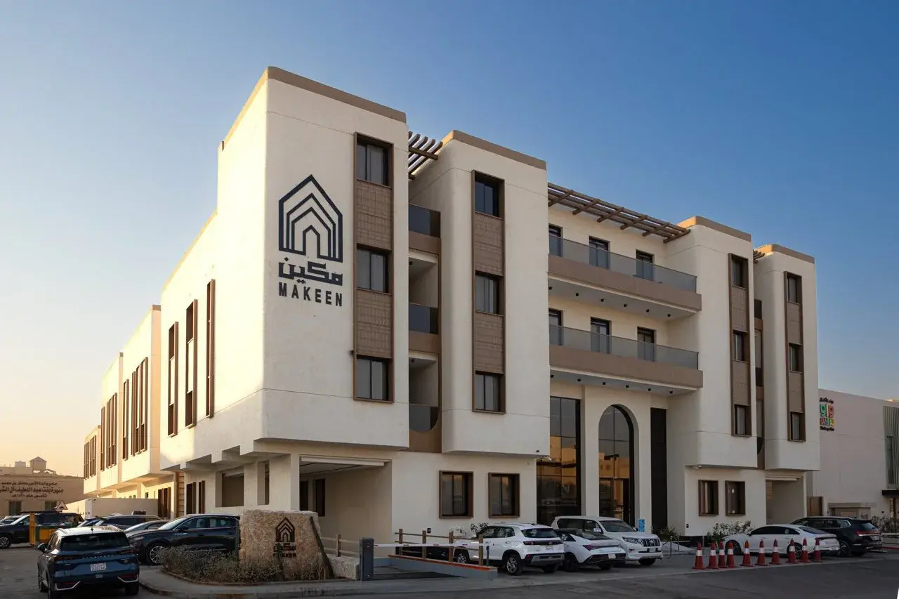 Foto - Liora Hotel