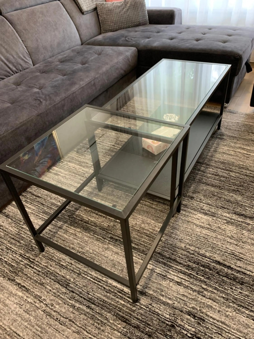 Park Lake Suite